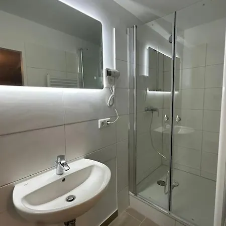 4betten Mit Kuechewaschmaschine