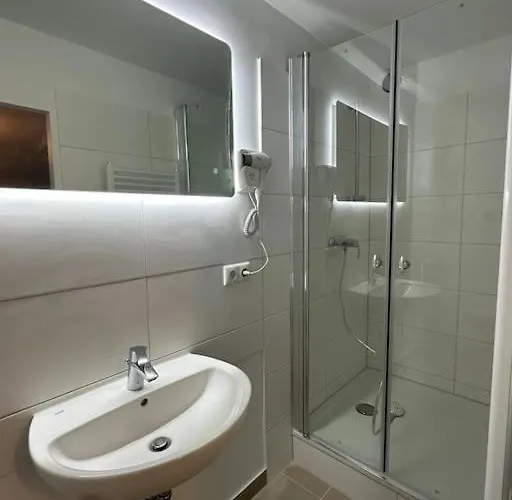 4betten Mit Kuechewaschmaschine